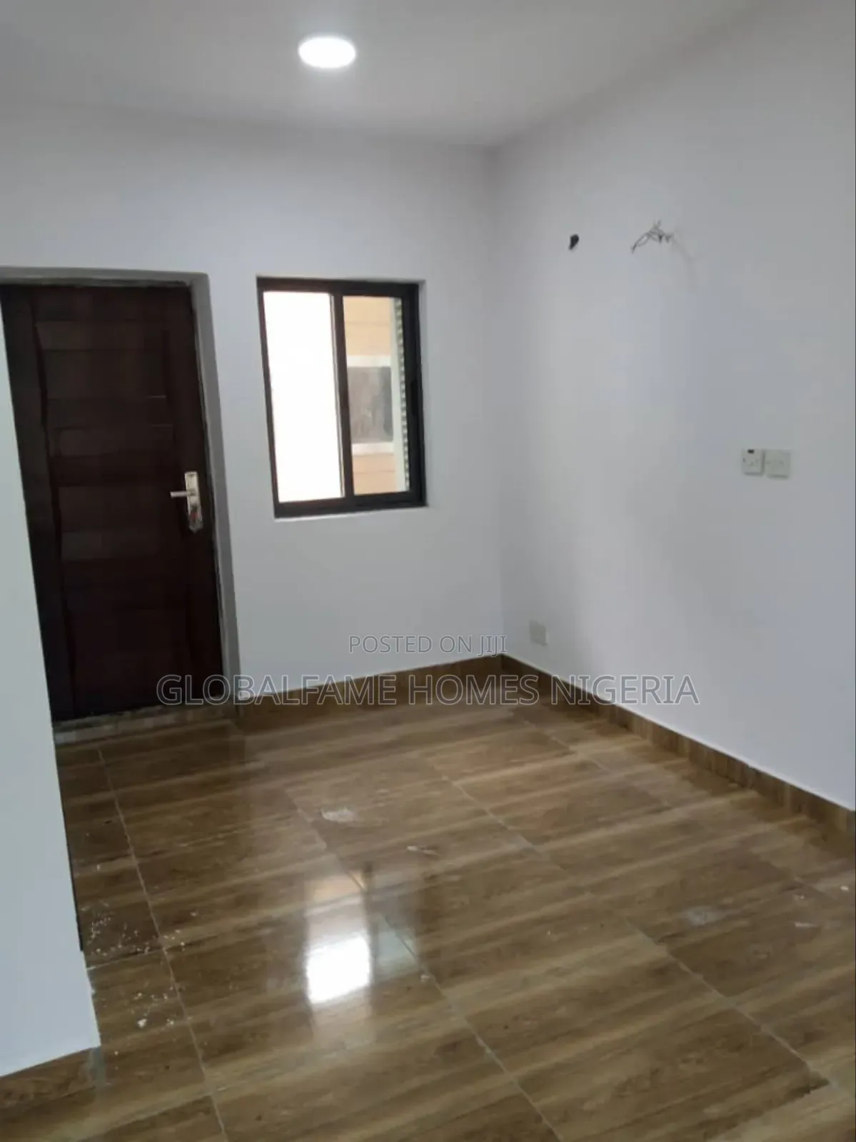 3bdrm House in Beachwood Park for rent in Lakowe