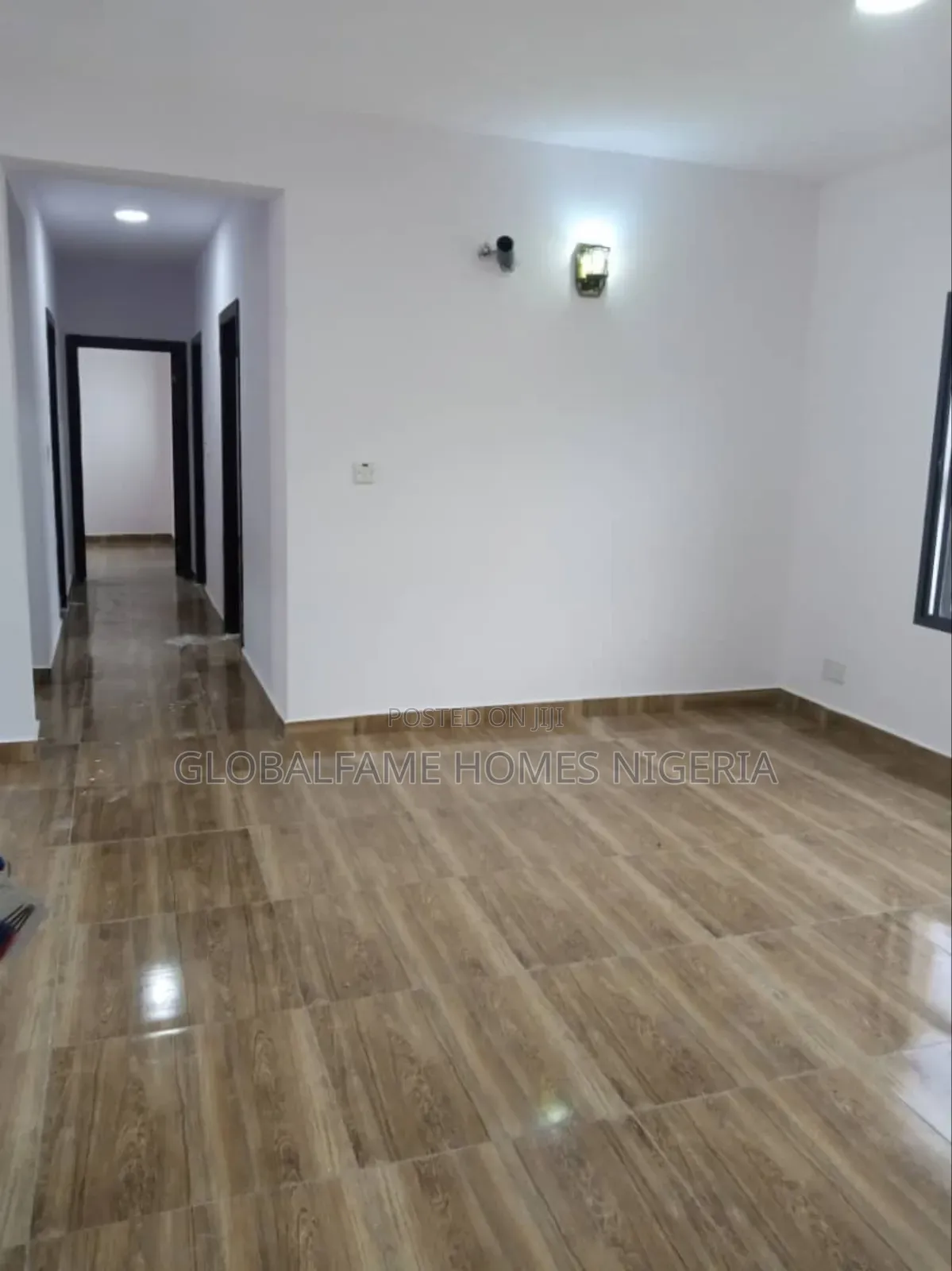 3bdrm House in Beachwood Park for rent in Lakowe