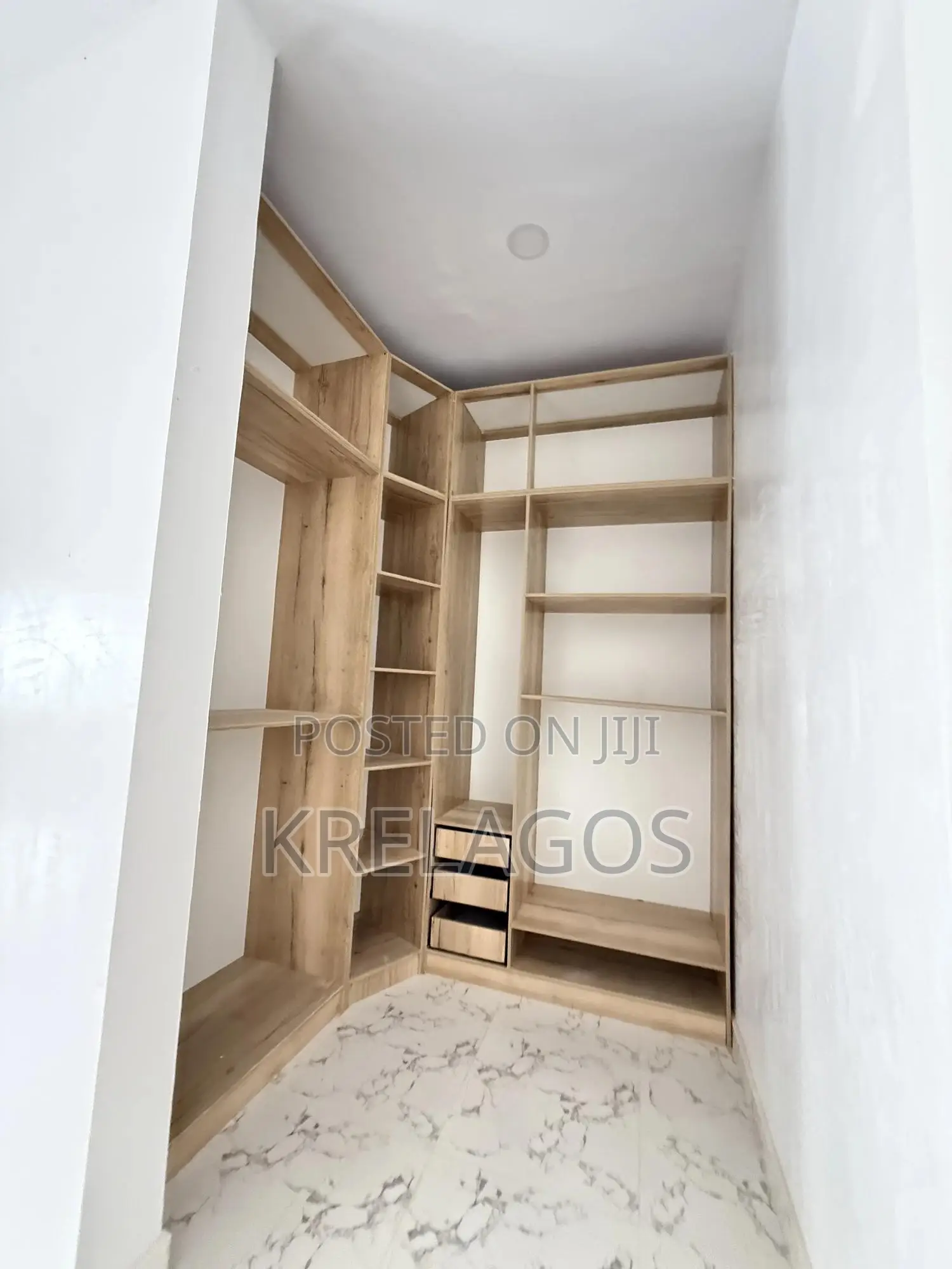 3bdrm Duplex in Off Lekki-Epe Expressway for sale in Off Lekki-Epe Expressway