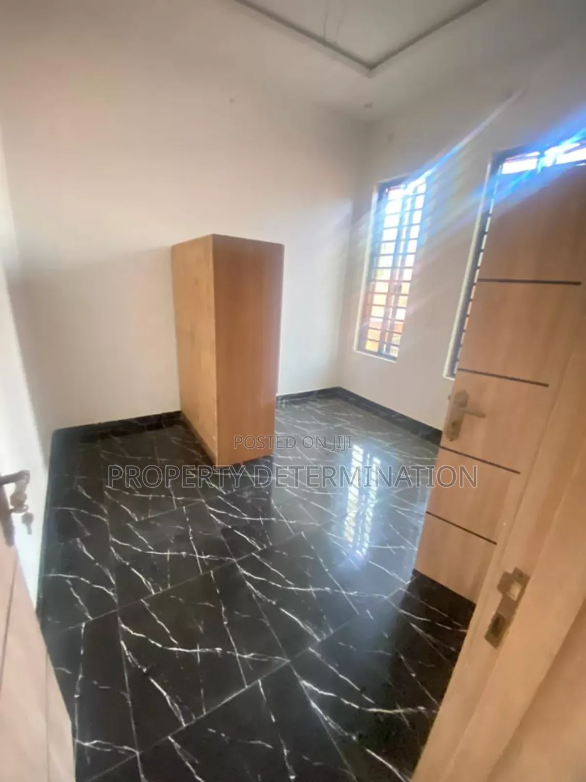 Mini Flat in Akute Ajuwon for rent in Akute Ajuwon