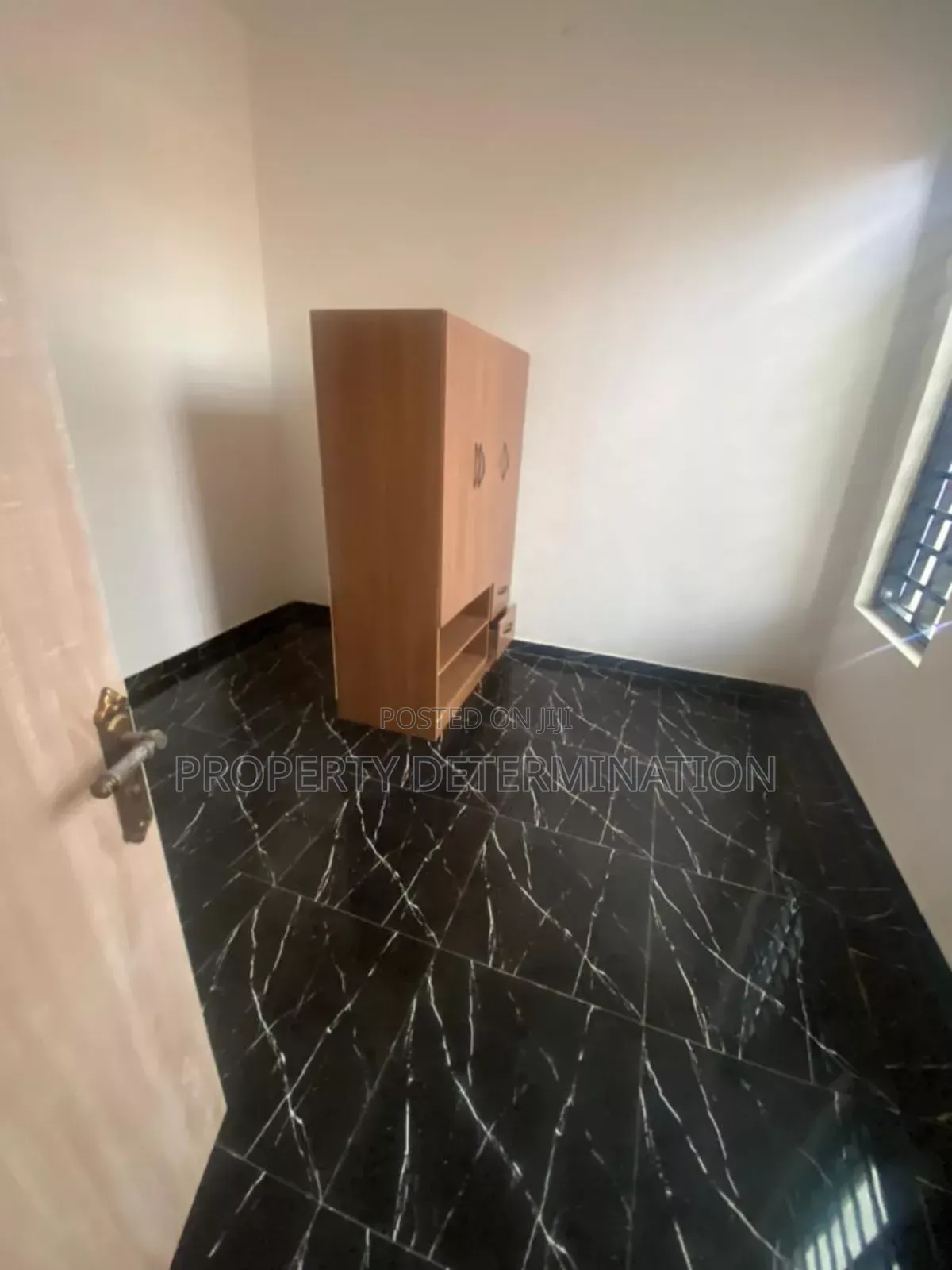 Mini Flat in Akute Ajuwon for rent in Akute Ajuwon