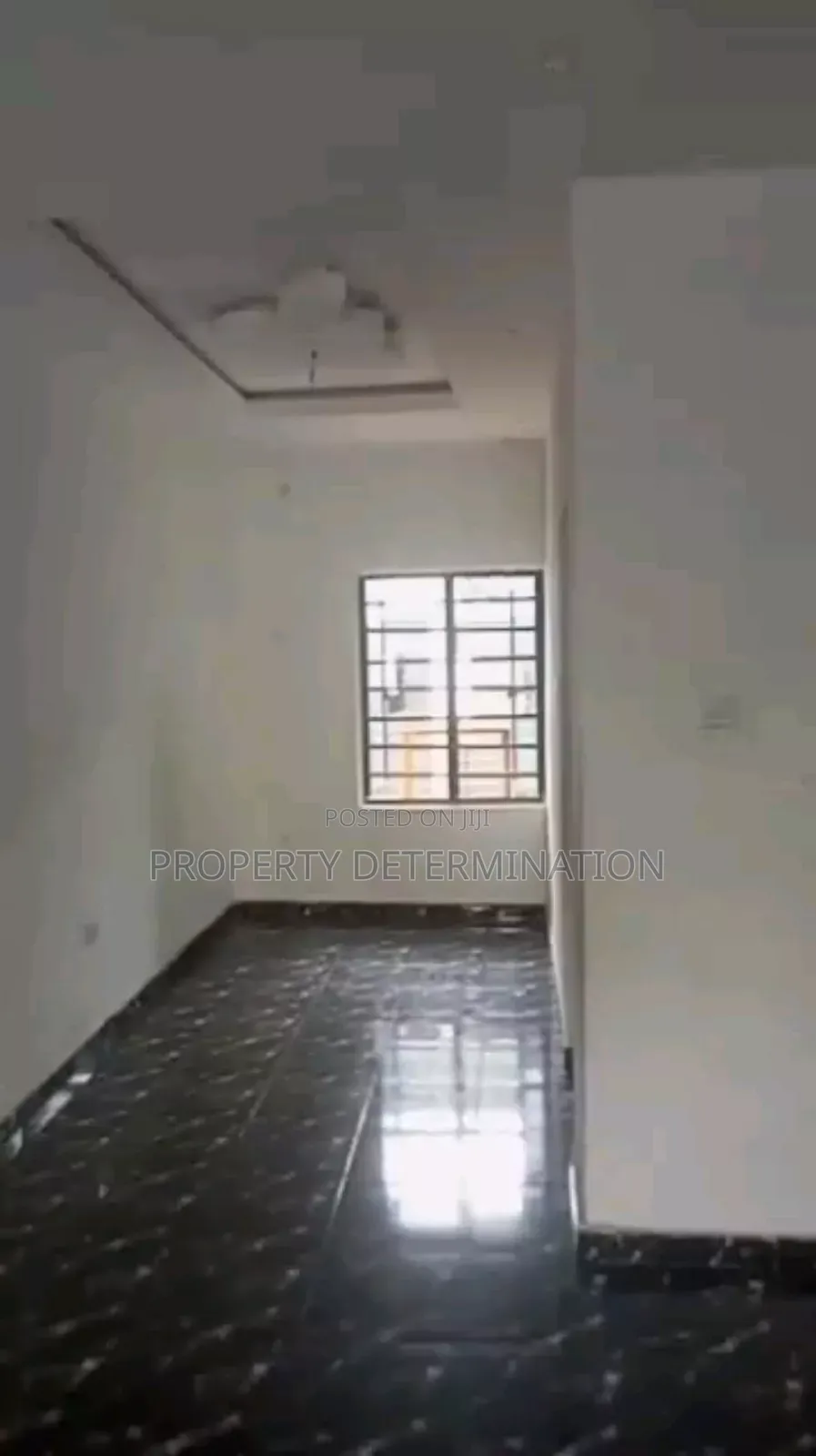 Furnished 2bdrm Block of Flats in Akute Ajuwon for rent in Akute Ajuwon
