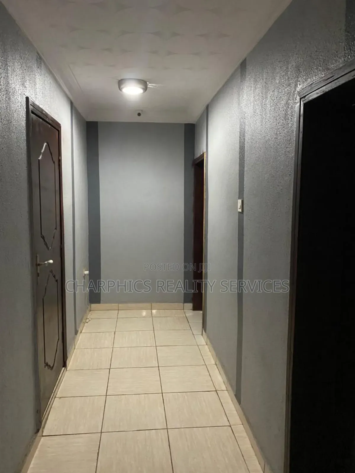4bdrm Bungalow in Ikorodu for rent in Ikorodu
