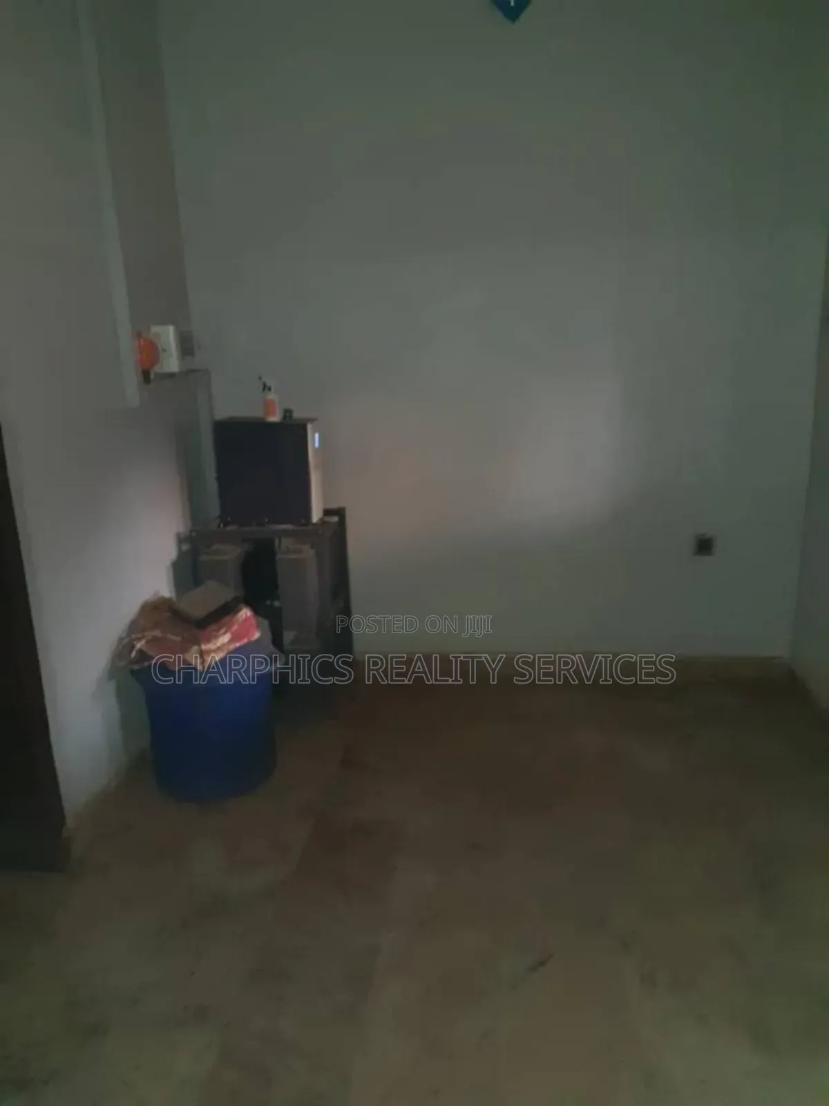 4bdrm Bungalow in Ikorodu for rent in Ikorodu
