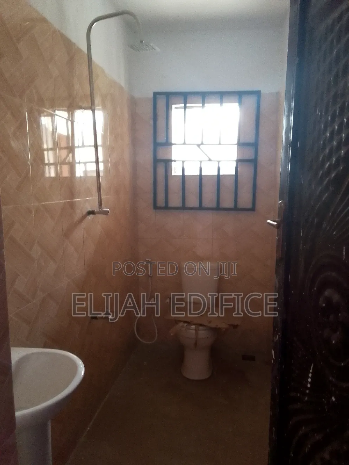 Furnished Mini Flat in Omitoro, Ijede / Ikorodu for rent in Ijede / Ikorodu