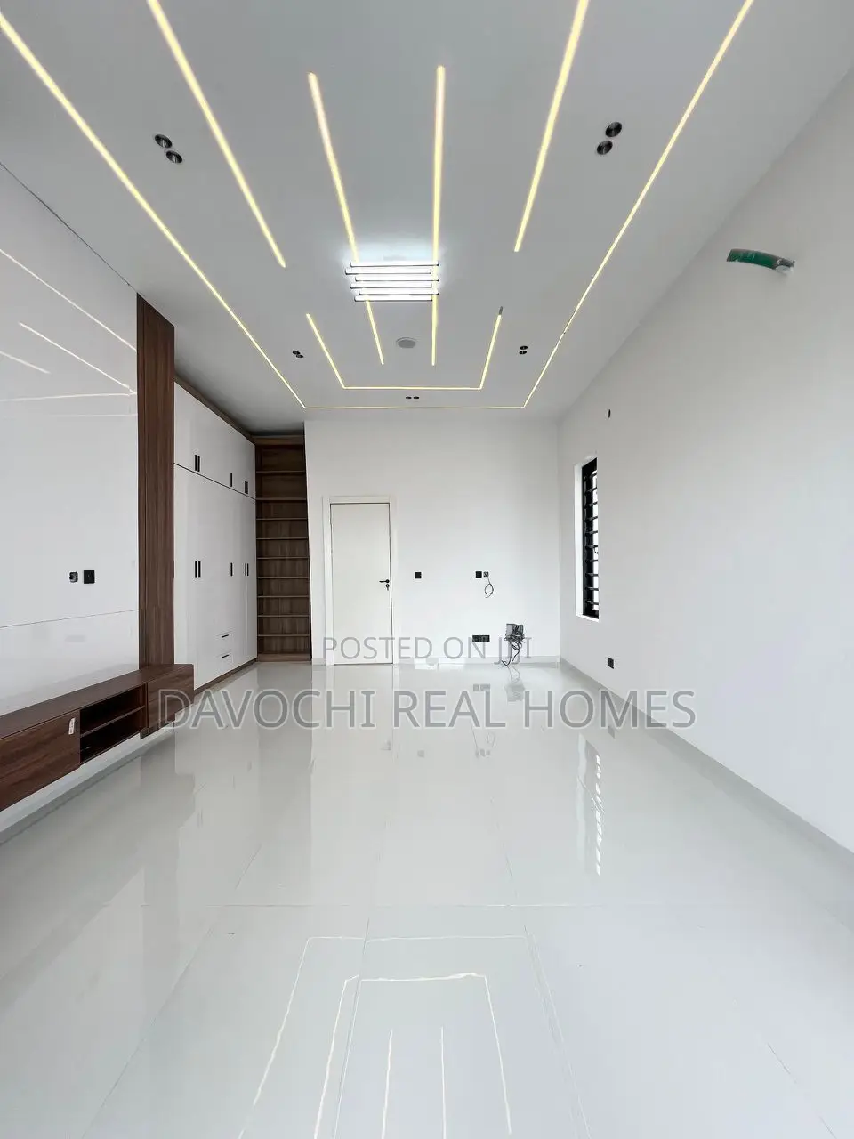 4bdrm Duplex in Ajah for sale in Ado / Ajah