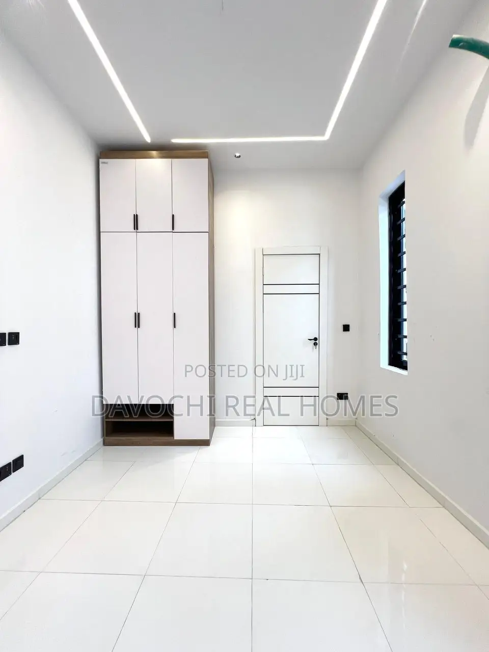4bdrm Duplex in Ajah for sale in Ado / Ajah