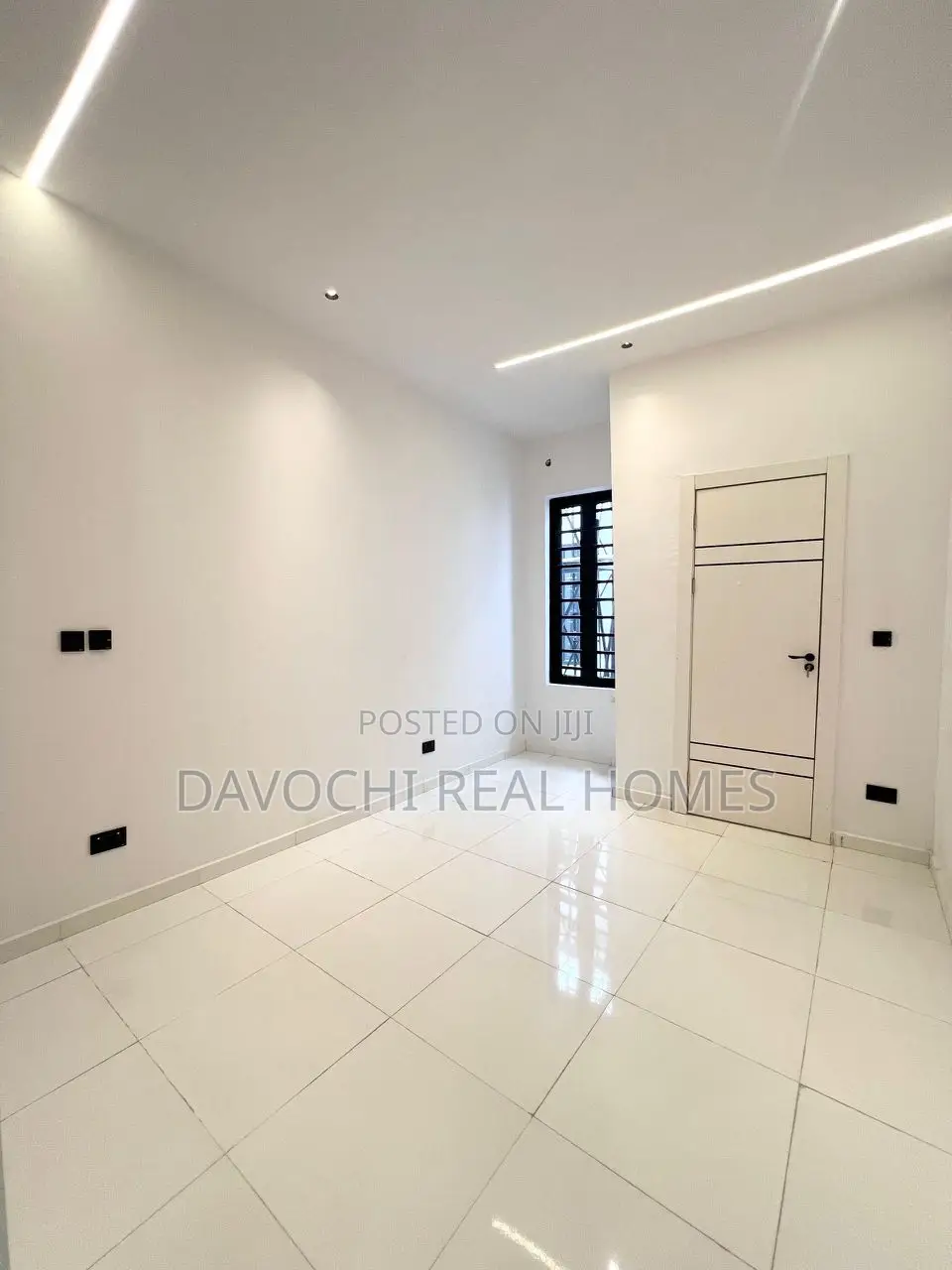 4bdrm Duplex in Ajah for sale in Ado / Ajah