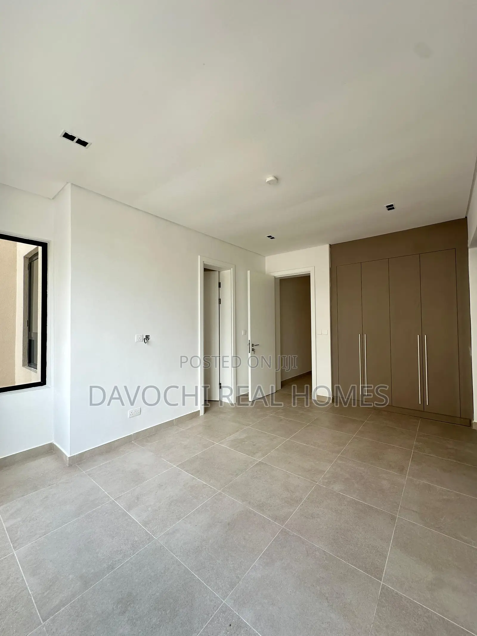 Luxurious 5 Bedroom Terrace Duplex With Bq for Sale in Banana Island