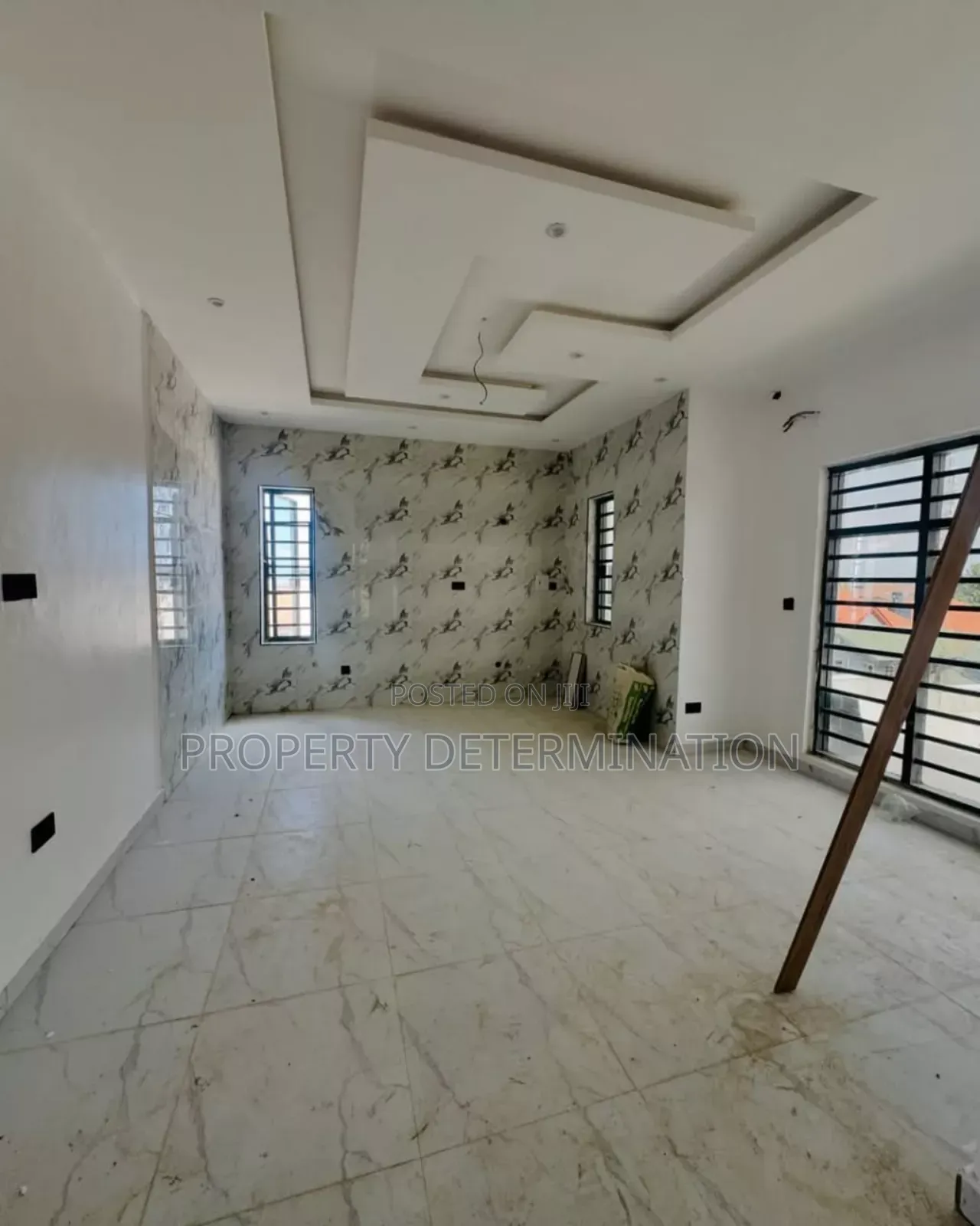 Furnished 5bdrm Duplex in Magodo Phase 1 for sale in GRA Phase 1