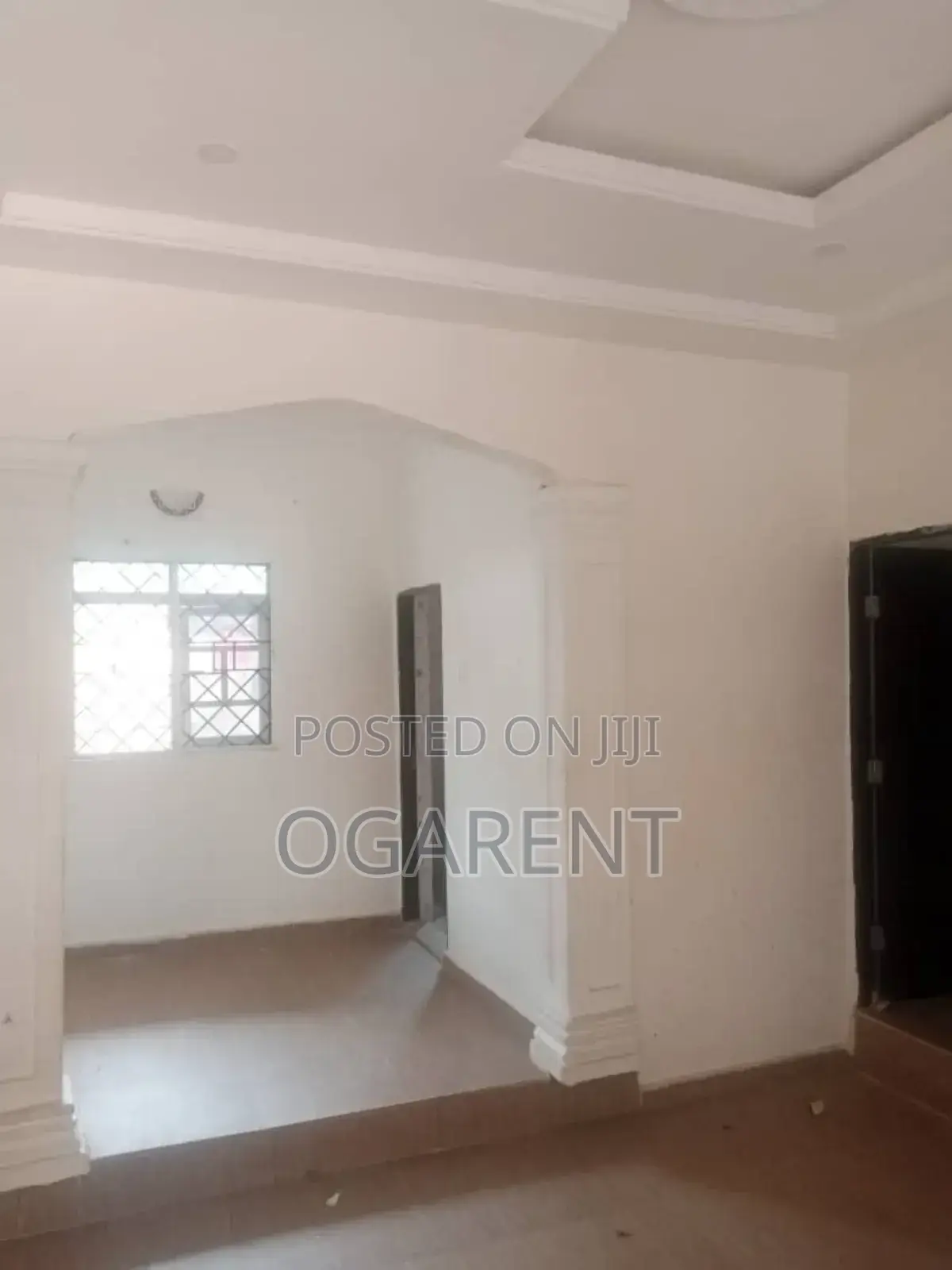 3bdrm Apartment in Benin City for rent in Benin City