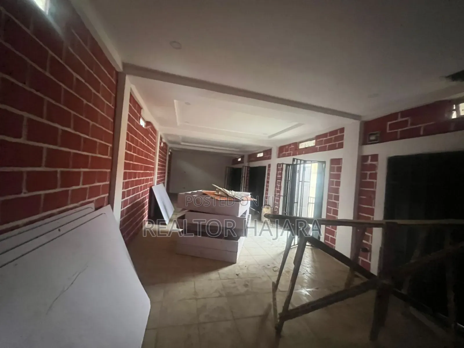 Shopping Shop Available for Rent at Fo1 Kubwa Abuja in Kubwa