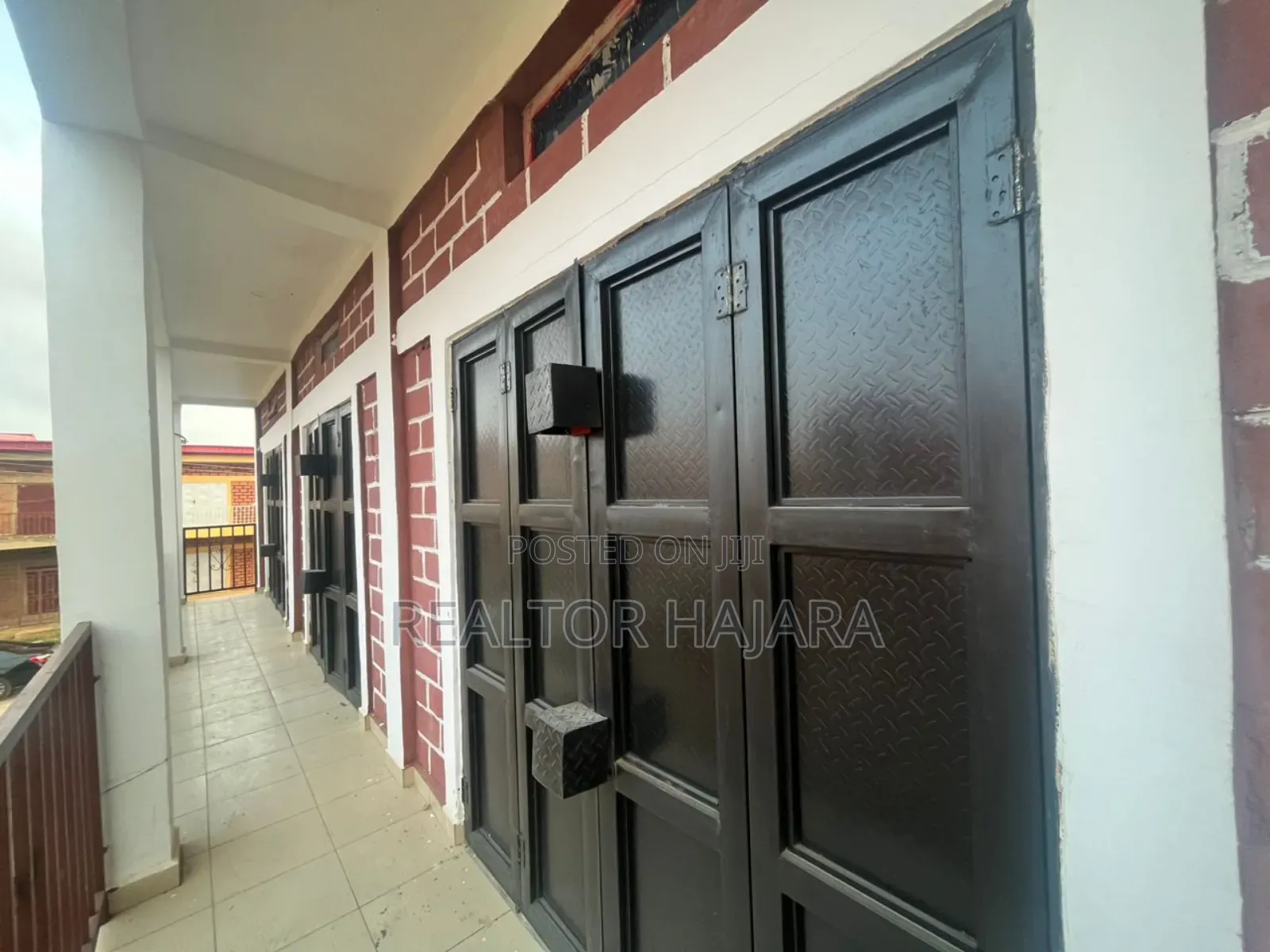 Shopping Shop Available for Rent at Fo1 Kubwa Abuja in Kubwa