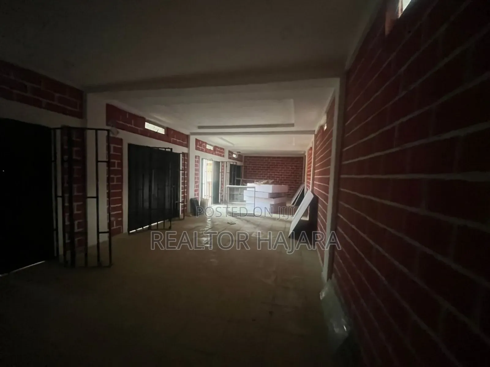 Shopping Shop Available for Rent at Fo1 Kubwa Abuja in Kubwa