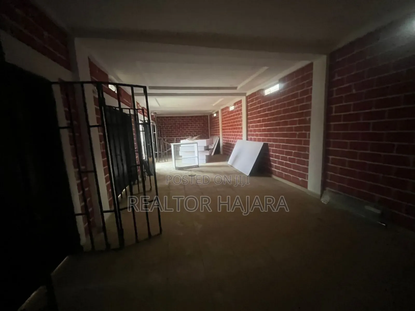 Shopping Shop Available for Rent at Fo1 Kubwa Abuja in Kubwa