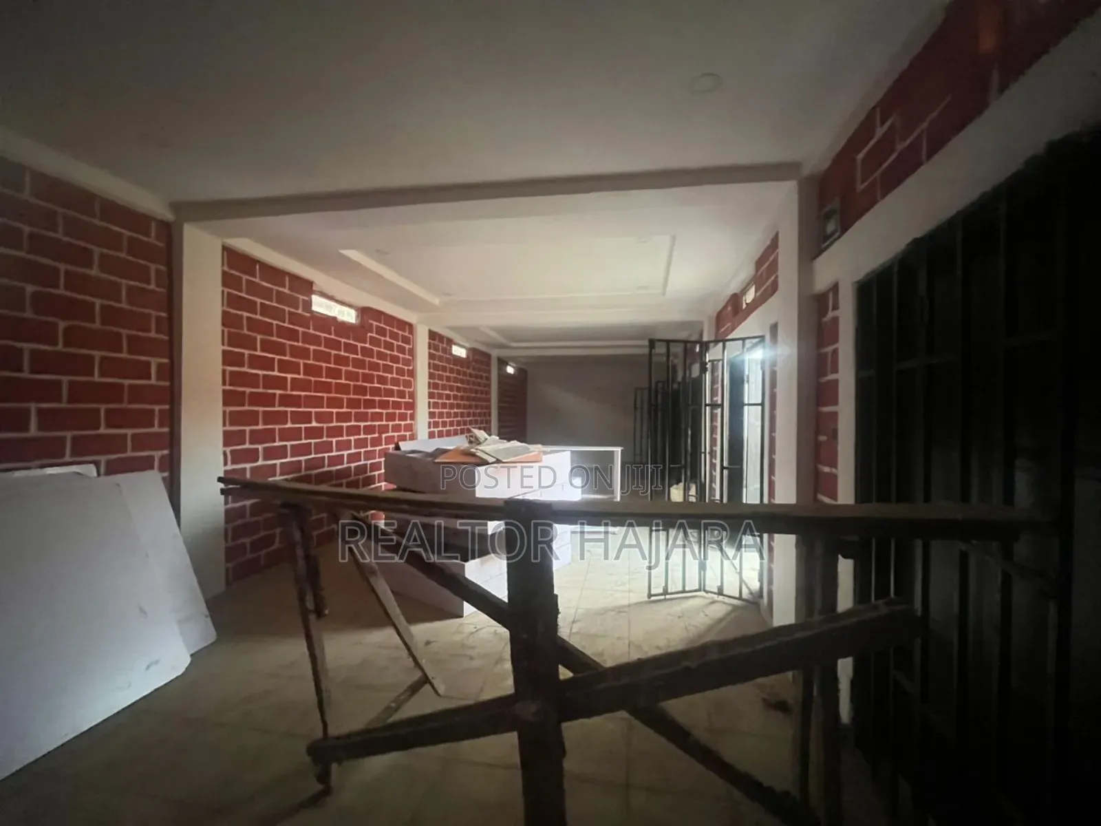 Shopping Shop Available for Rent at Fo1 Kubwa Abuja in Kubwa