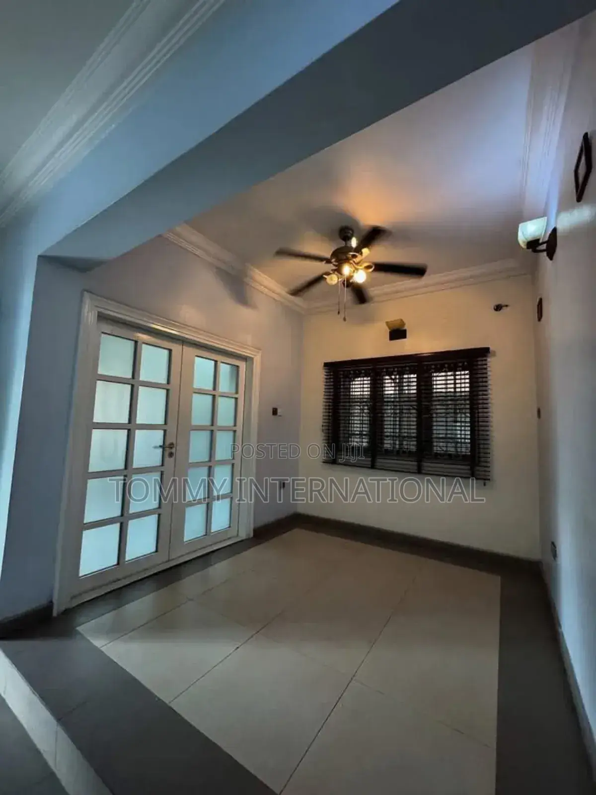 4bdrm Duplex in Farm Road2, Port-Harcourt for sale in Port-Harcourt