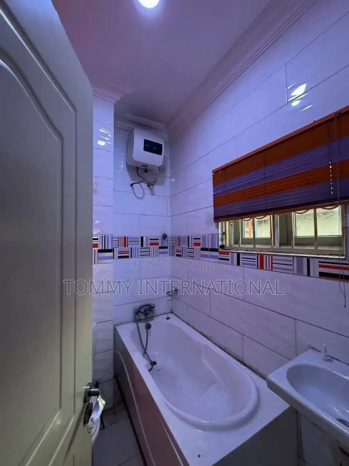 4bdrm Duplex in Farm Road2, Port-Harcourt for sale in Port-Harcourt