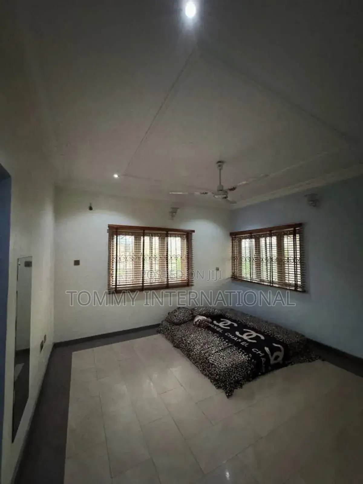 4bdrm Duplex in Farm Road2, Port-Harcourt for sale in Port-Harcourt