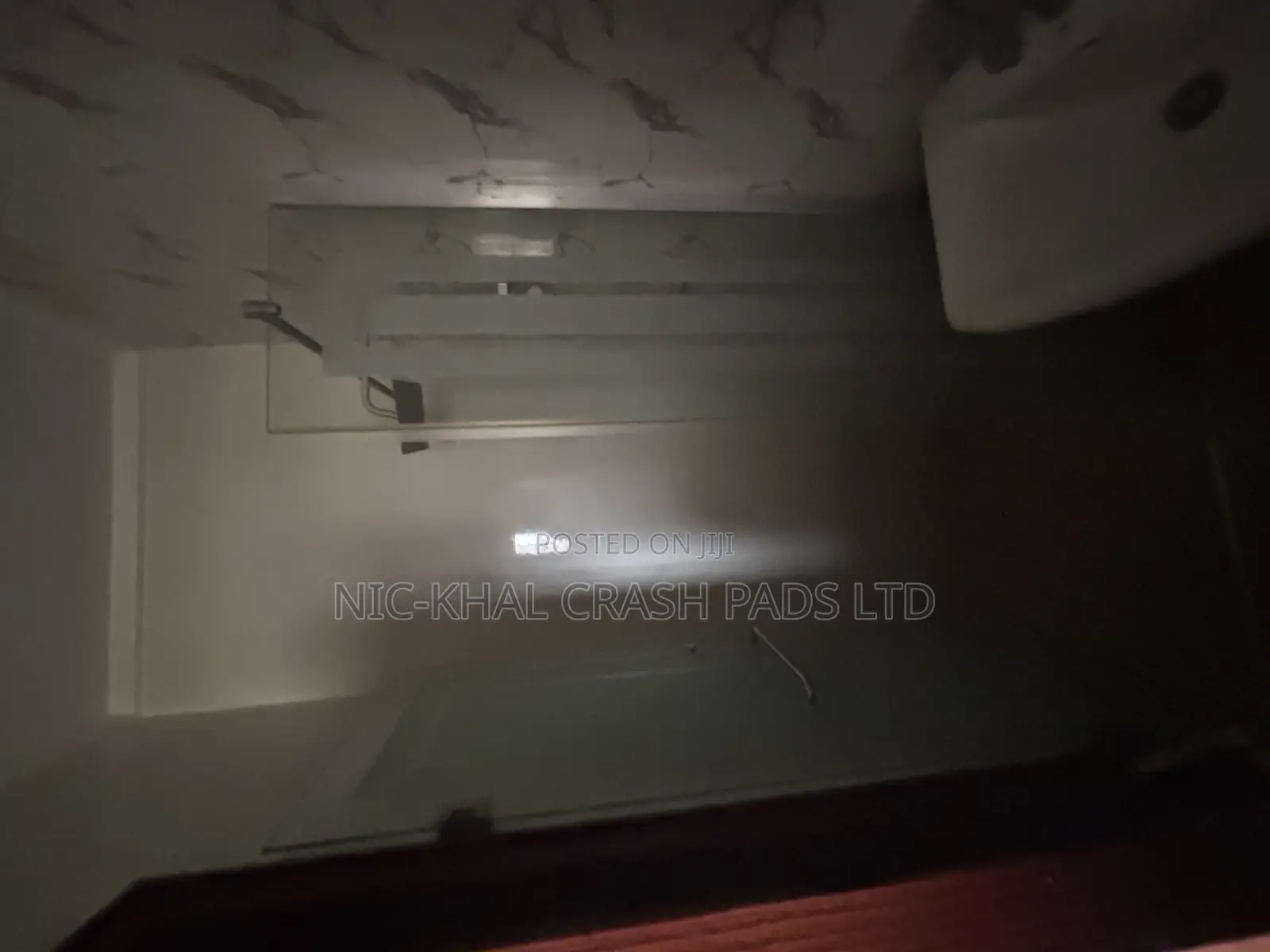 3bdrm Duplex in Jahi Gilmore for rent in Jahi