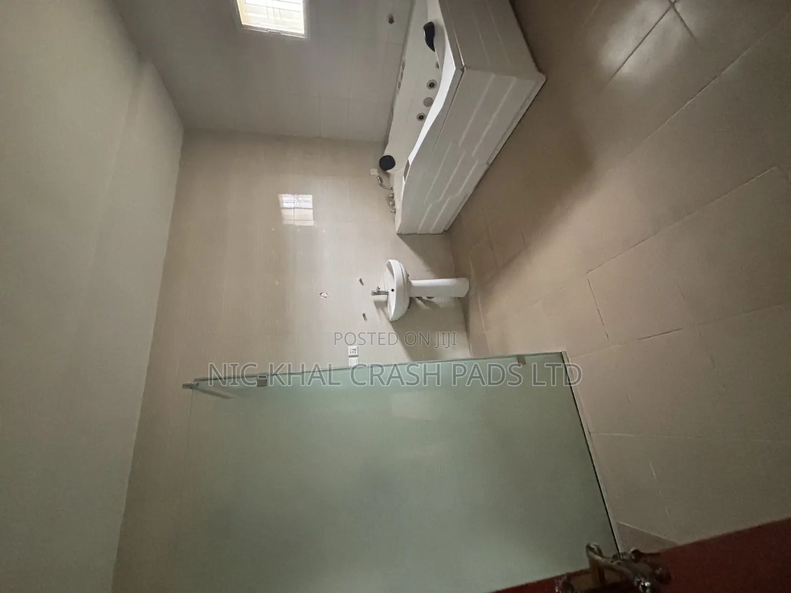 3bdrm Duplex in Jahi Gilmore for rent in Jahi