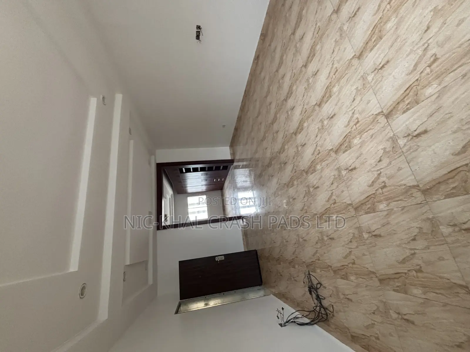 3bdrm Duplex in Jahi Gilmore for rent in Jahi