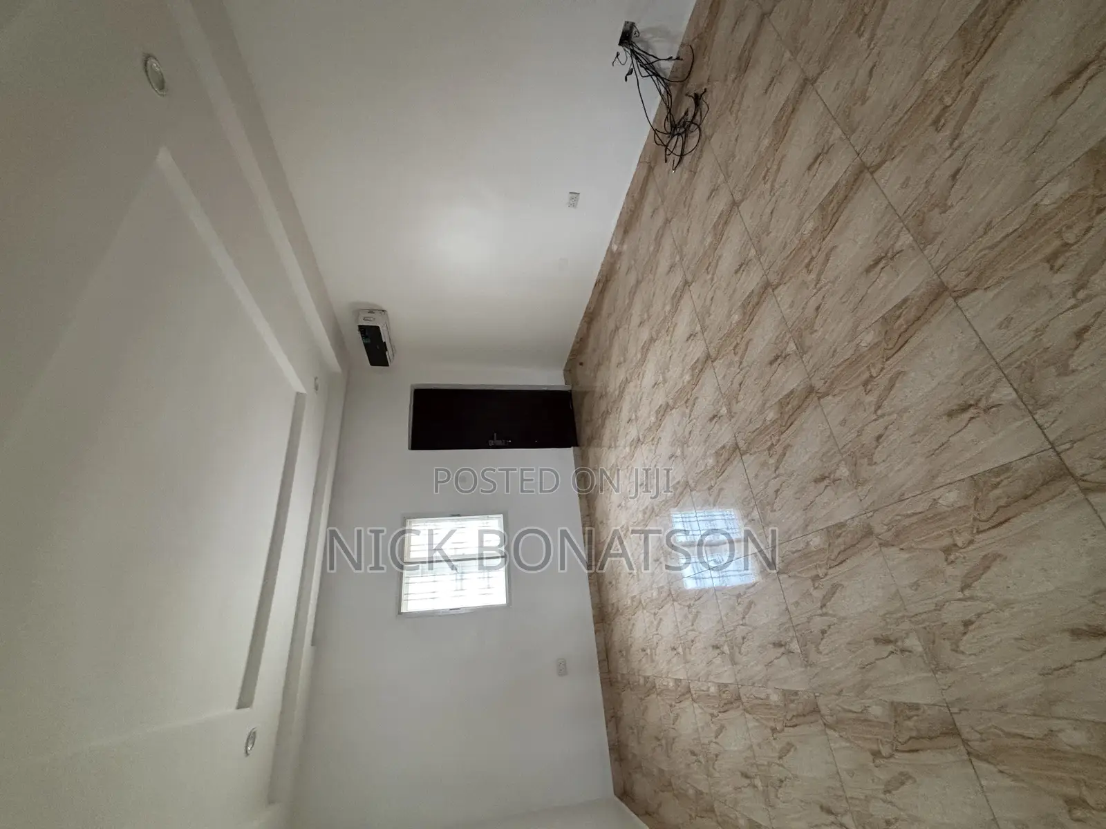3bdrm Duplex in Jahi Gilmore for rent in Jahi