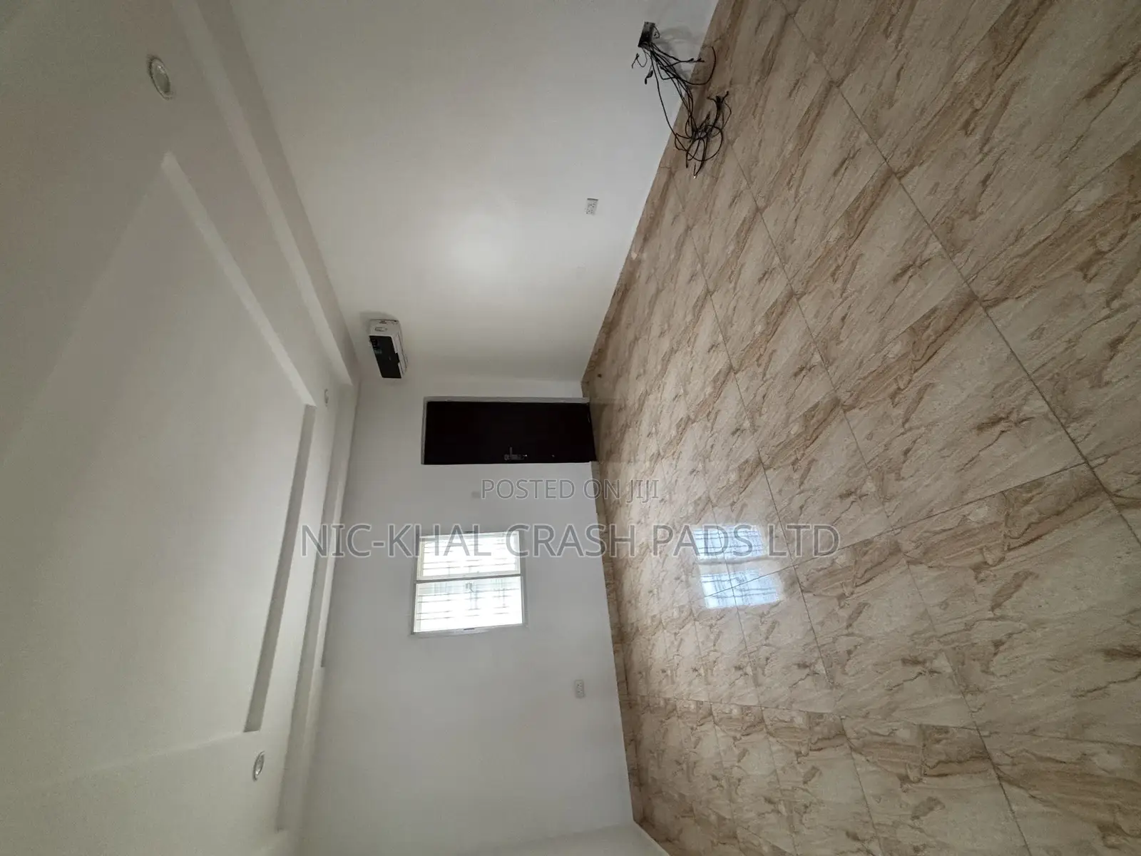 3bdrm Duplex in Jahi Gilmore for rent in Jahi