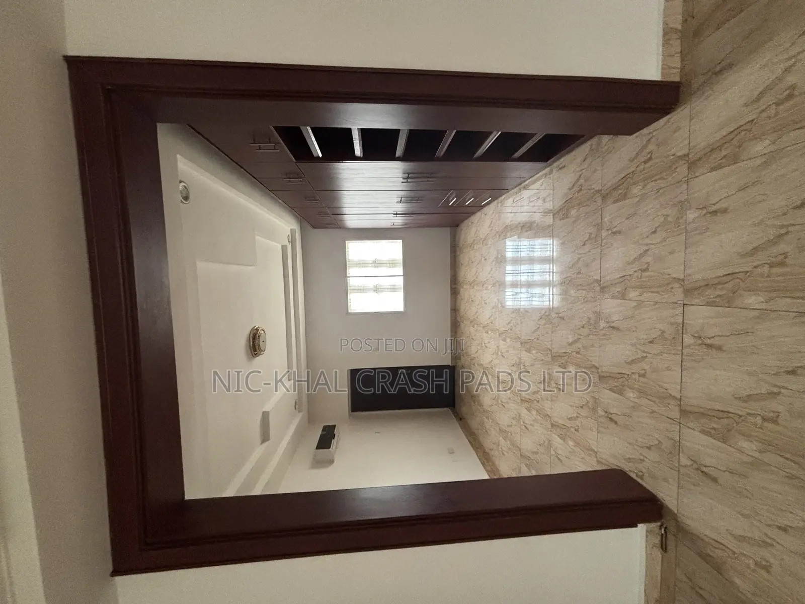 3bdrm Duplex in Jahi Gilmore for rent in Jahi
