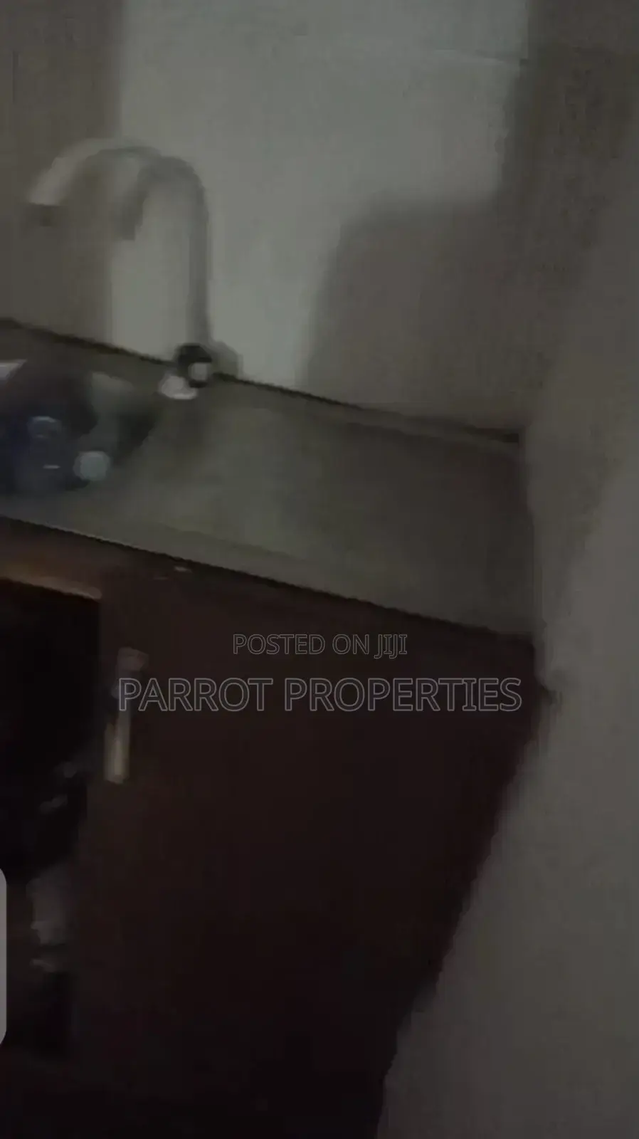 Furnished 1bdrm Apartment in Gwarimpa Estate, Gwarinpa for rent in Gwarinpa
