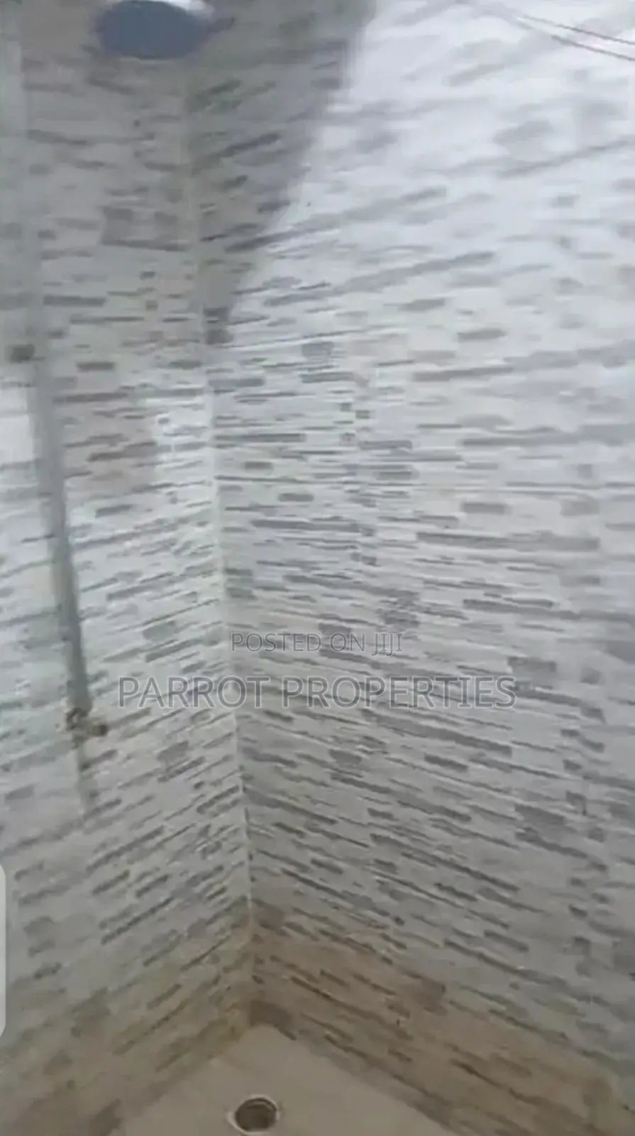 Furnished 1bdrm Apartment in Gwarimpa Estate, Gwarinpa for rent in Gwarinpa