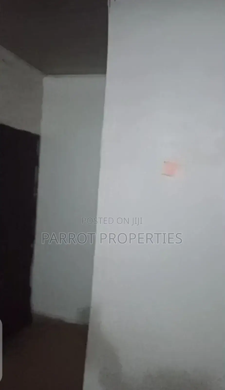 Furnished 1bdrm Apartment in Gwarimpa Estate, Gwarinpa for rent in Gwarinpa