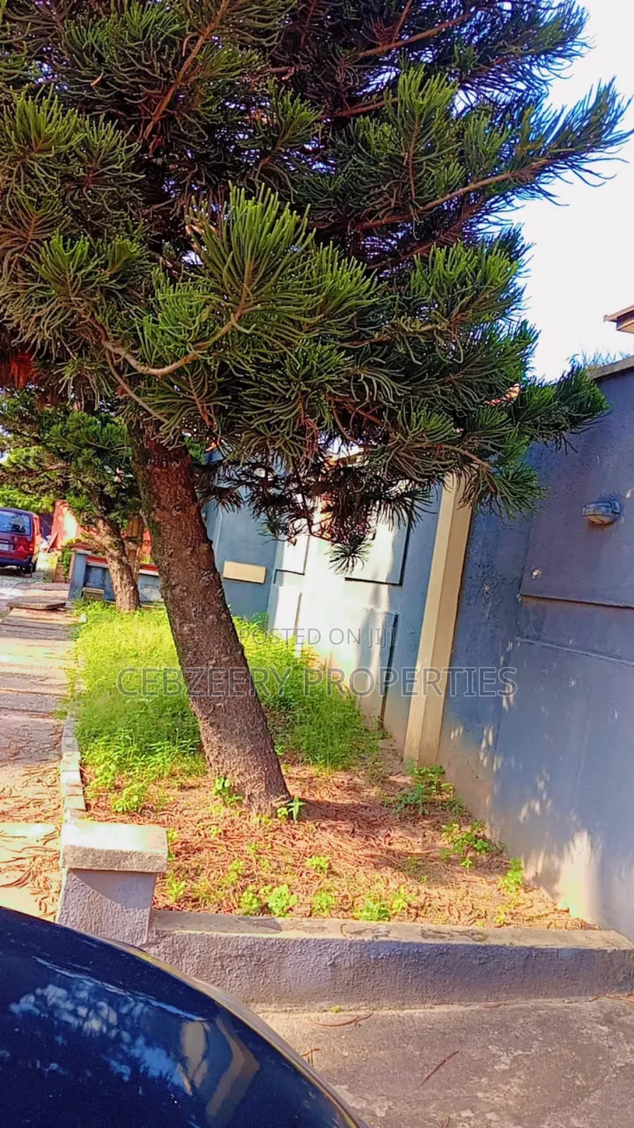 5bdrm Duplex in Magodo for rent in Magodo