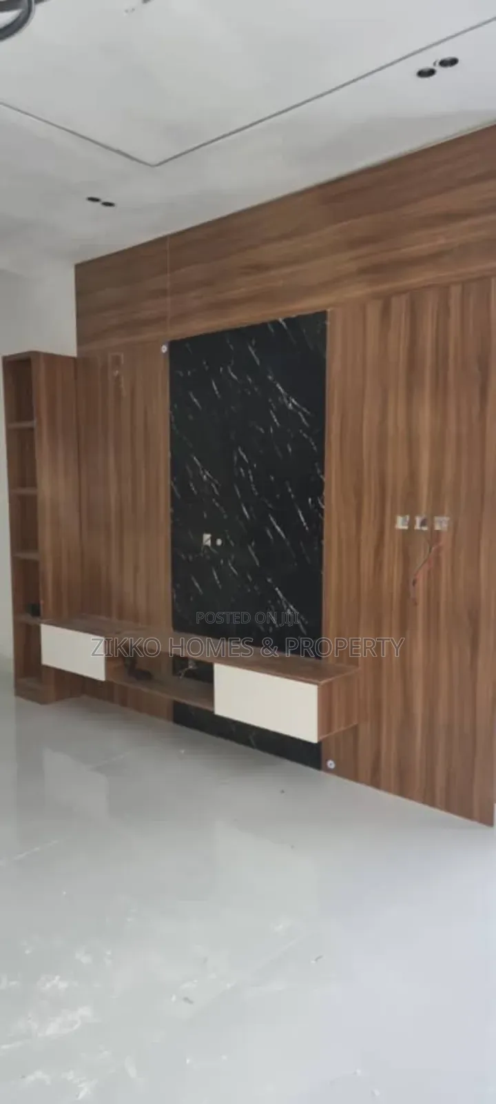 4bdrm Duplex in Sangotedo, Ajah for sale in Ajah