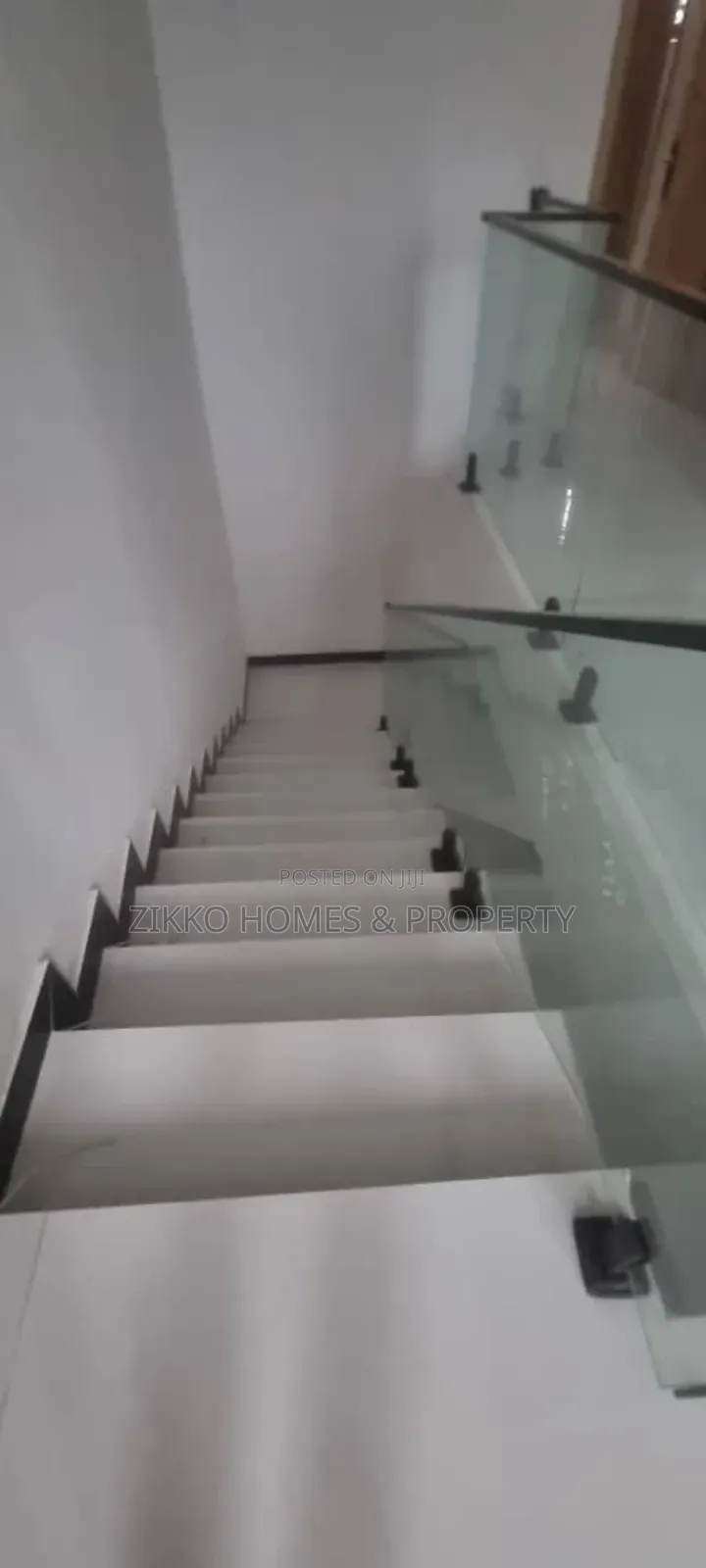 4bdrm Duplex in Sangotedo, Ajah for sale in Ajah
