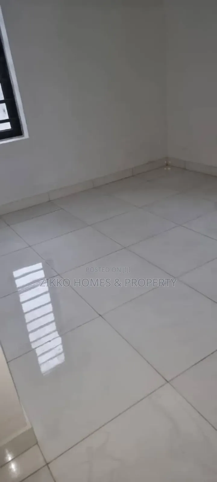 4bdrm Duplex in Sangotedo, Ajah for sale in Ajah