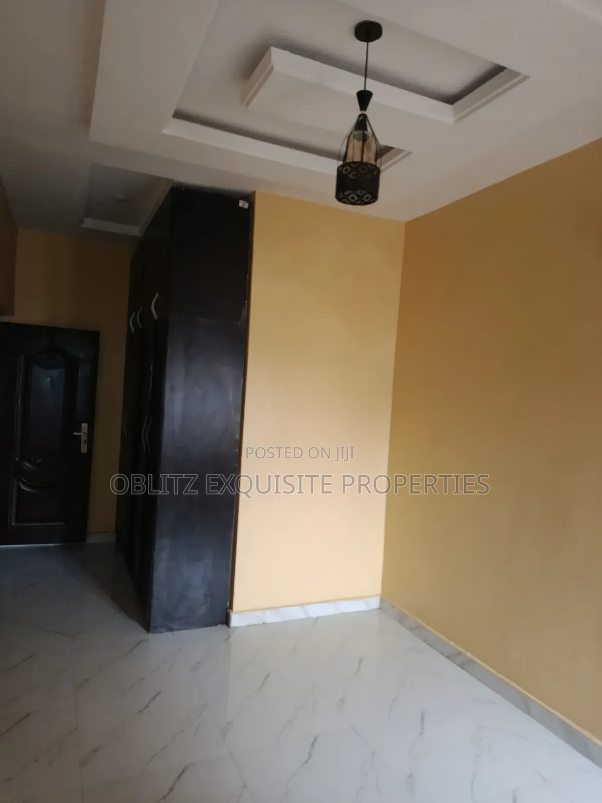 3bdrm Duplex in Hilltop Estate, Owerri for rent in Owerri