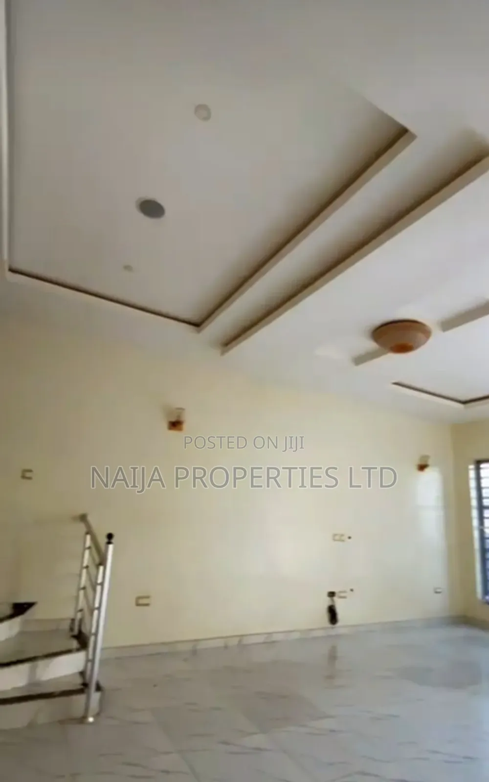 4bdrm Duplex in Ologolo, Lekki for sale in Lekki