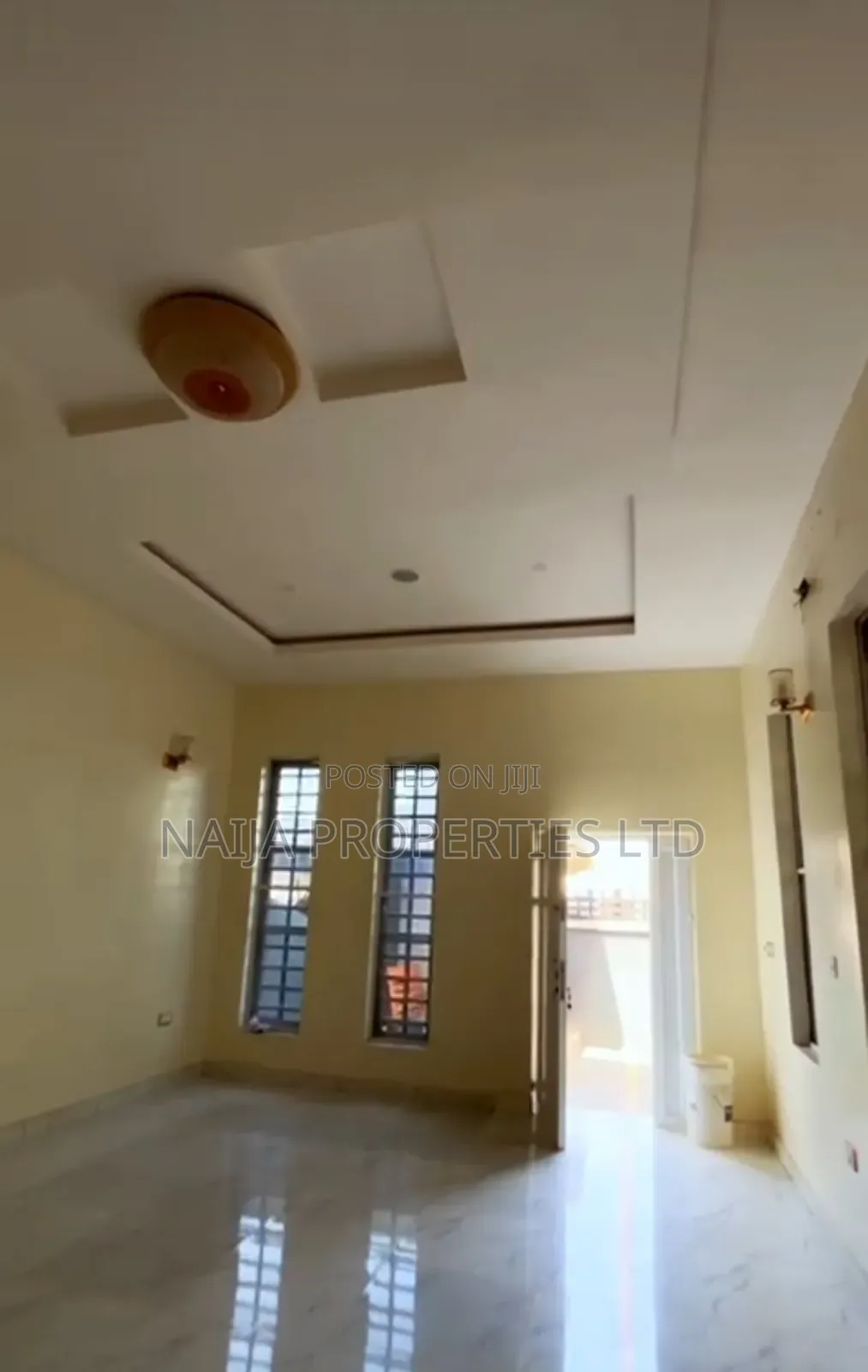 4bdrm Duplex in Ologolo, Lekki for sale in Lekki