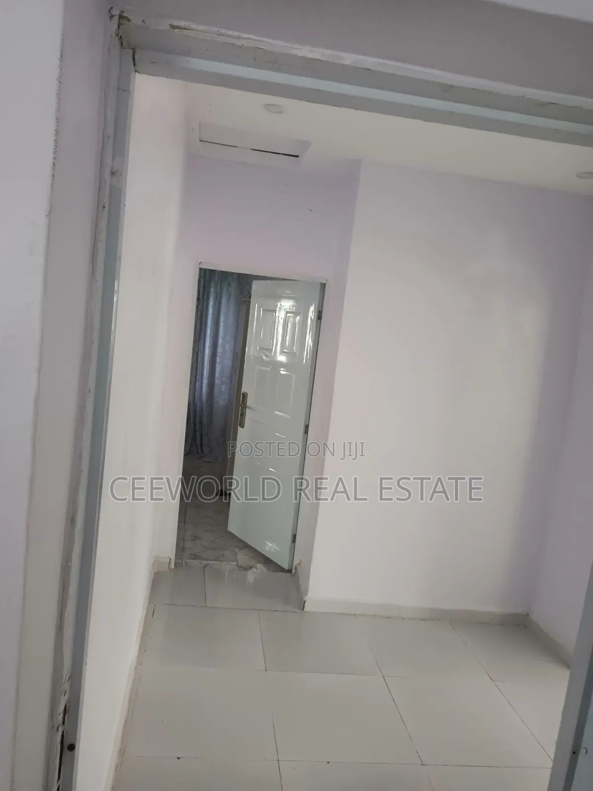 2bdrm Bungalow in Ajitose Estate, Ibadan for sale in Ibadan