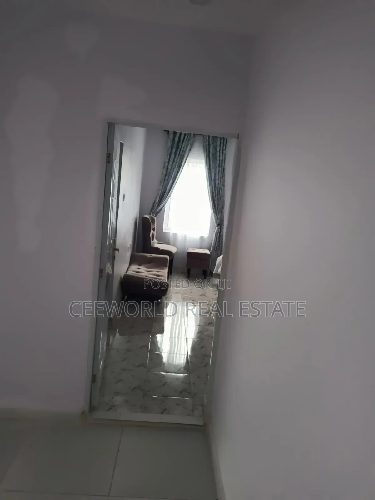 2bdrm Bungalow in Ajitose Estate, Ibadan for sale in Ibadan