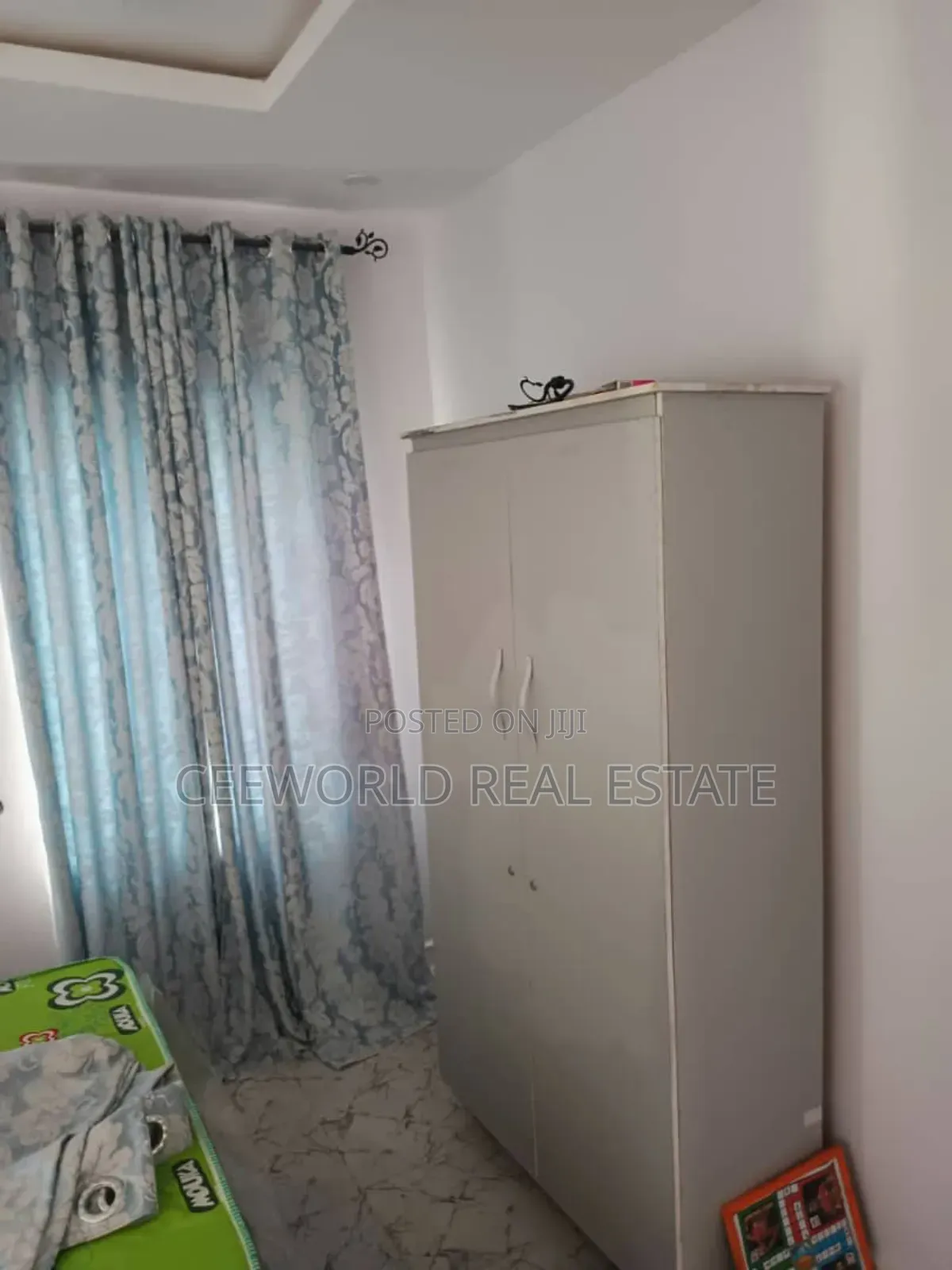 2bdrm Bungalow in Ajitose Estate, Ibadan for sale in Ibadan