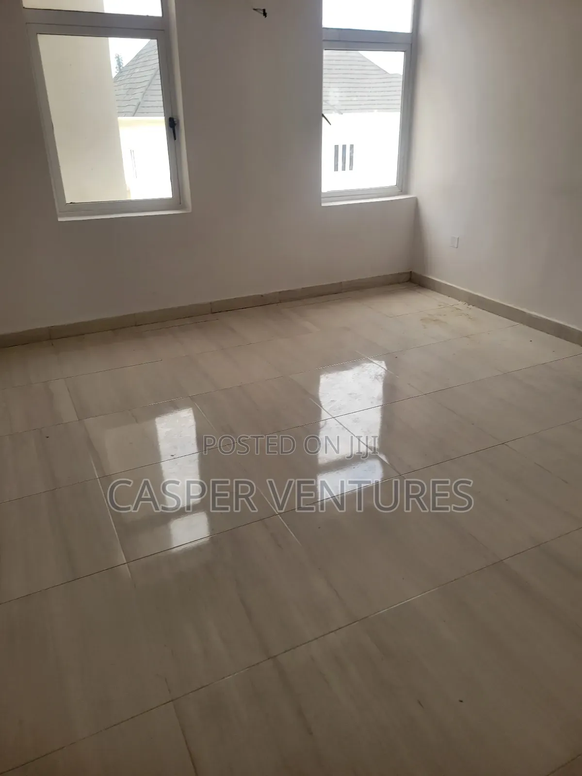 1bdrm Apartment in Chevyview, Chevron for rent in Chevron