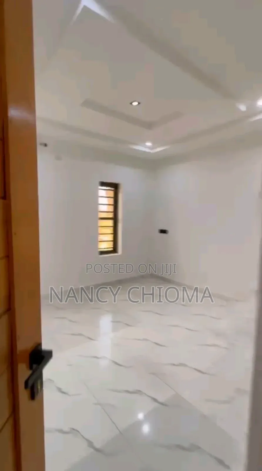 Furnished 4bdrm Duplex in Helui Estate, Enugu for sale in Enugu