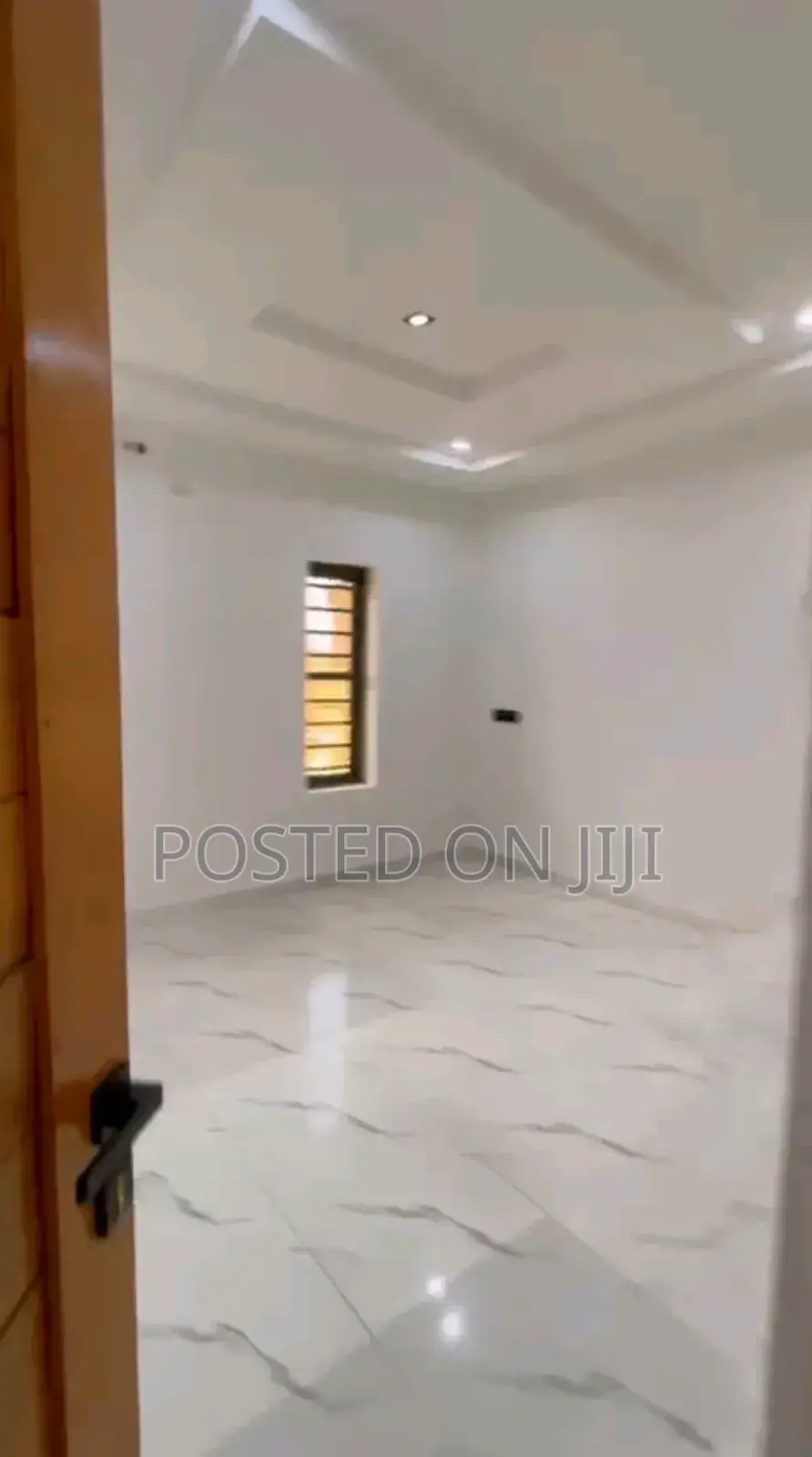 Furnished 4bdrm Duplex in Helui Estate, Enugu for sale in Enugu