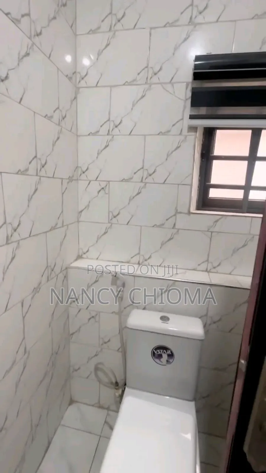Furnished 5bdrm Duplex in Transekulu, Enugu for sale in Enugu