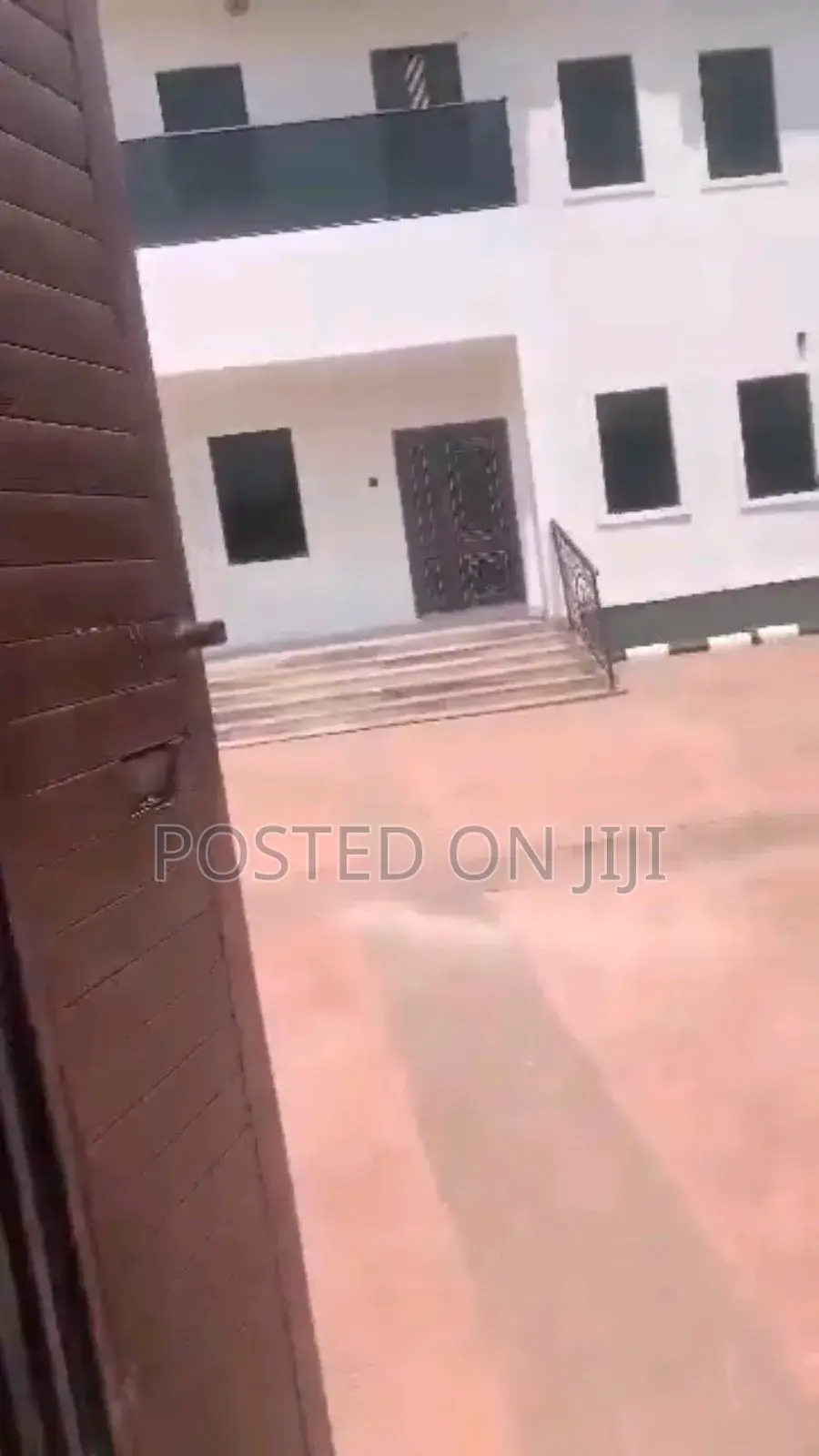 Furnished 4bdrm Duplex in Wtc, Enugu for sale in Enugu