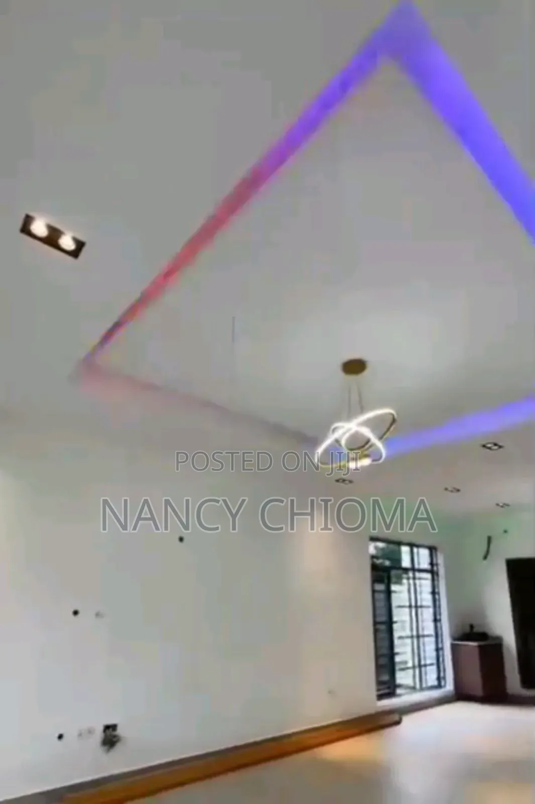 Furnished 4bdrm Duplex in Centenary, Enugu for sale in Enugu
