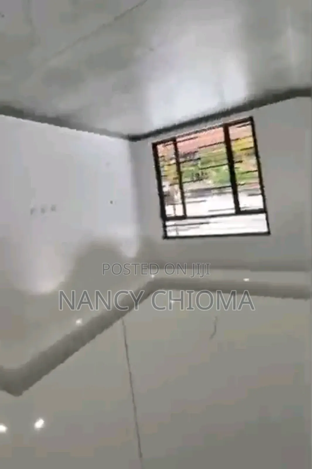 Furnished 4bdrm Duplex in Centenary, Enugu for sale in Enugu