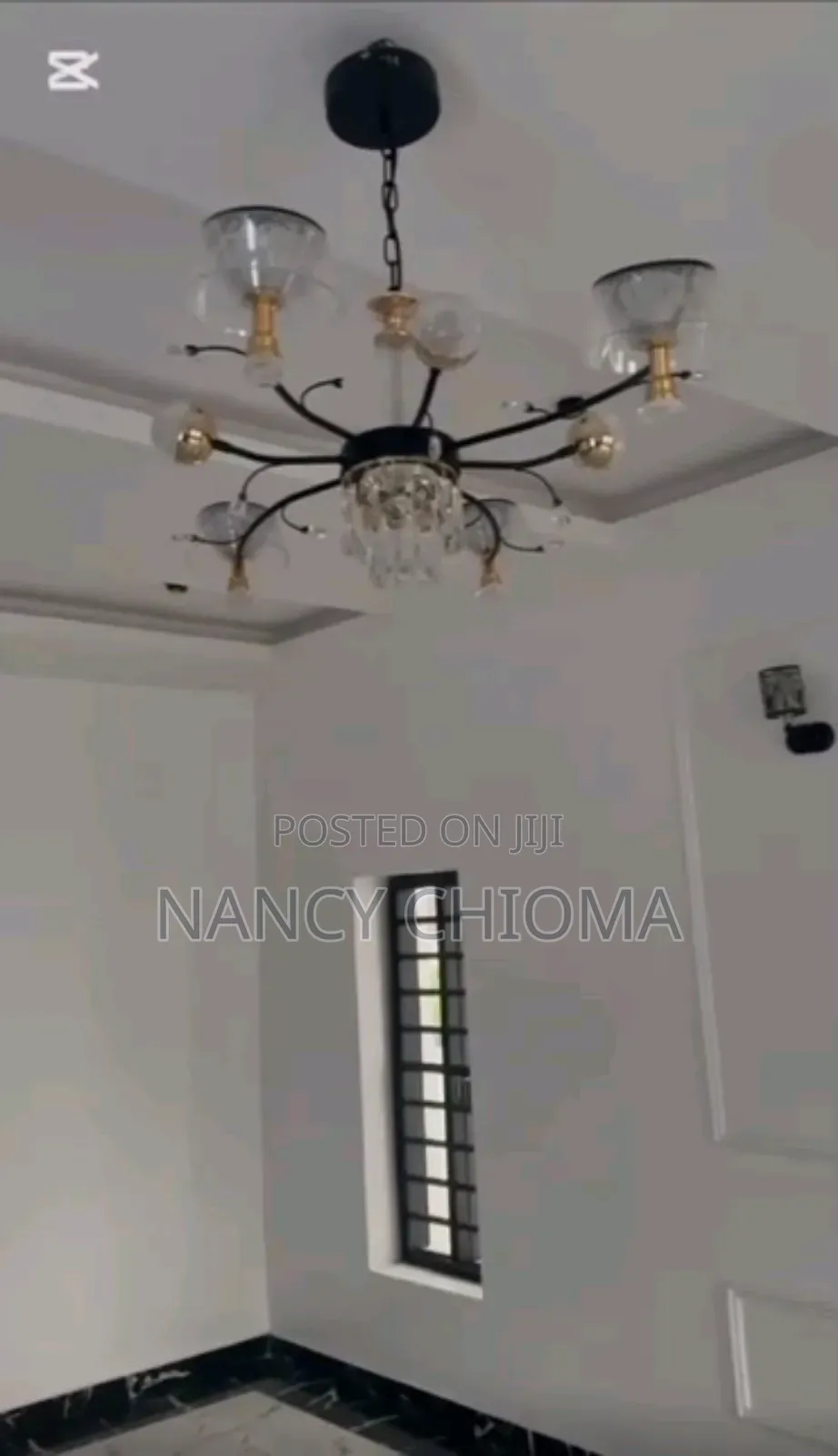 Furnished 6bdrm Duplex in Elshama, Enugu for sale in Enugu